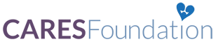CARES-Foundation-logo-60